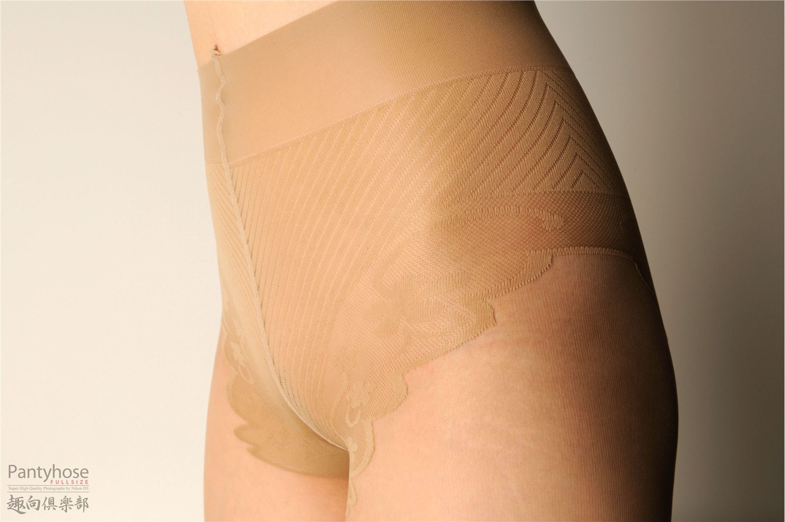 [Syukou-club]Superleg 103 Pantyhose Fullsize #001 市ノ瀬明日香